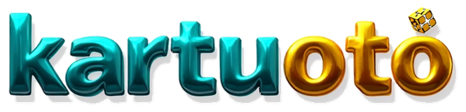kartutoto