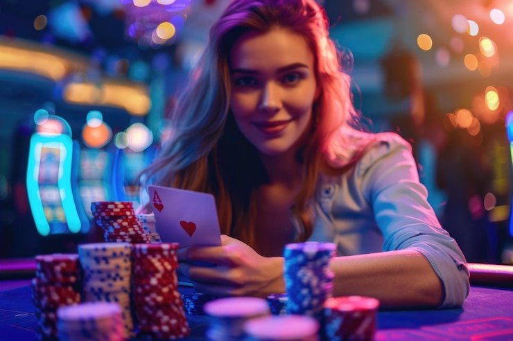 kartutoto App kartutoto App