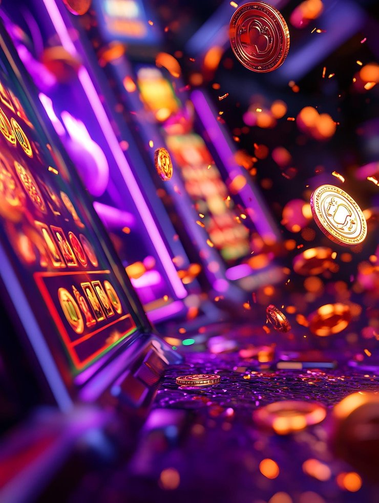 Halaman kasino langsung aplikasi kartutoto menampilkan meja blackjack, roulette, dan Dragon Tiger dengan pemain aktif