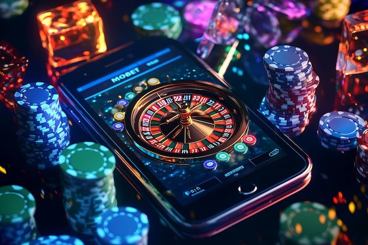Metode pembayaran dan opsi deposit di kartutoto