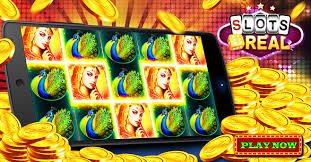 kartutoto featured game showcase kartutoto featured game showcase