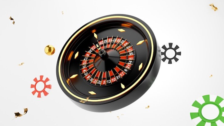 Proses deposit di kasir kartutoto dengan pilihan metode pembayaran